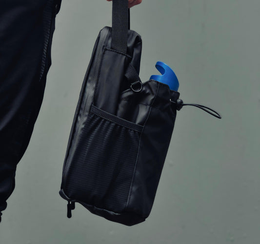 MORRAL MAGNÉTICO FORTEX